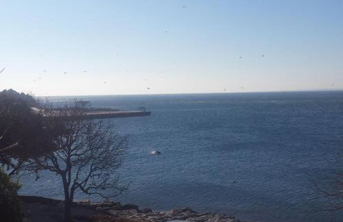 Apartment Sea apartment by Interhome - Foto 6