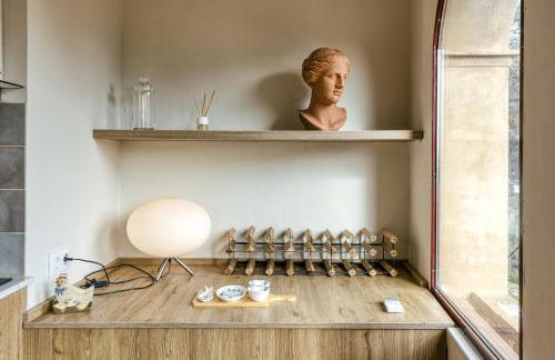 El Pedró rural - Foto 11