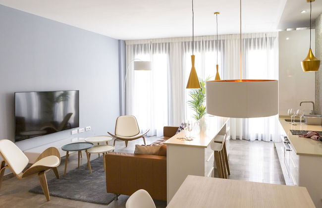 Solaga - Alta - Foto 15