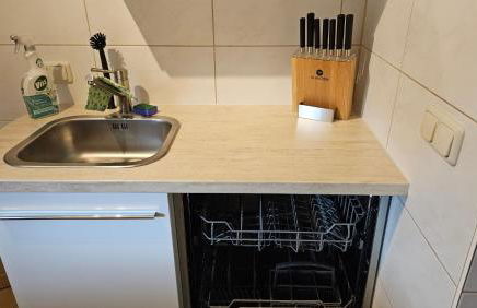 FeelGood Ferienwohnung - Foto 10