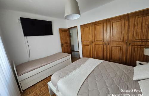 Ocean's view - Foto 37