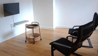 La petite suisse 2 - Foto 2