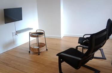 La petite suisse 2 - Foto 2