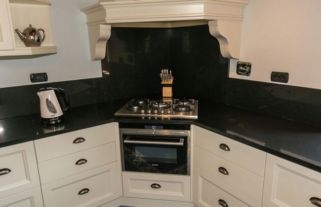 Scenic Stay in Poppi With Pool - Foto 8