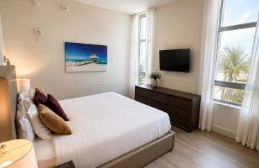 Global Rent Apart - Costa Hollywood - Foto 6