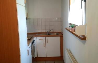 Ferienwohnung Wetterisch - Foto 8