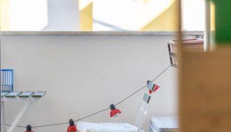 Bindarella ai Navigli - Foto 5