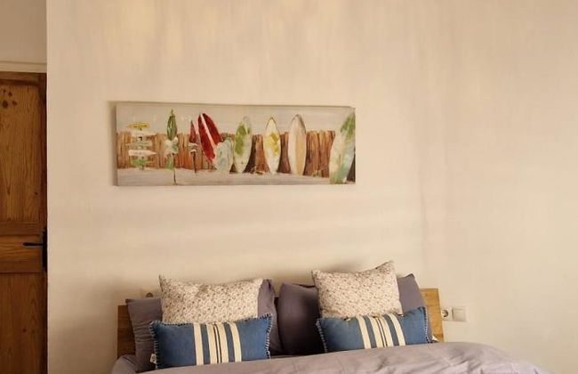 Juan de Austria 2 bed - Photo 11