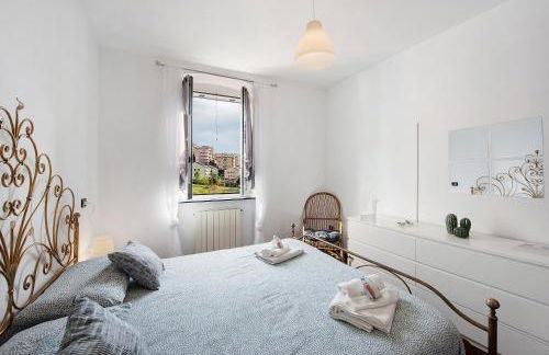 Mela Garden House - Foto 9