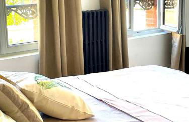 Confortable 2 pièces au cœur de Dreux - Foto 8