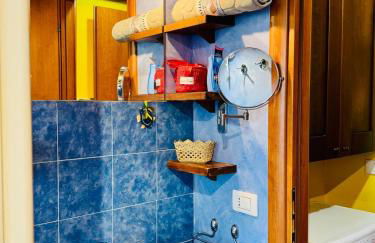 Piccolo Loft zona centro-mare - Foto 16