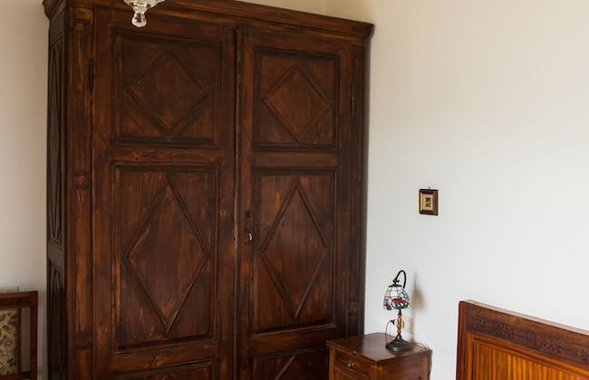 Villa Abbraccio Garden - Foto 7