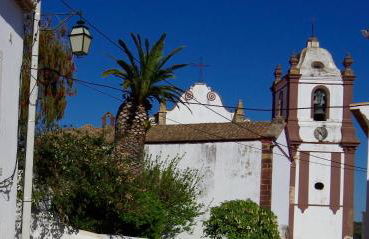 Casa Margarida Azul - Photo 34