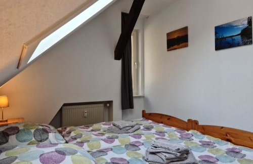 Ferienwohnung Prälank direkt am See - Foto 20