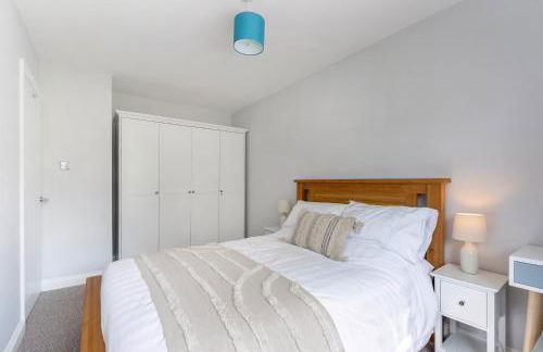 Quiet Cotswold Bungalow - Foto 7