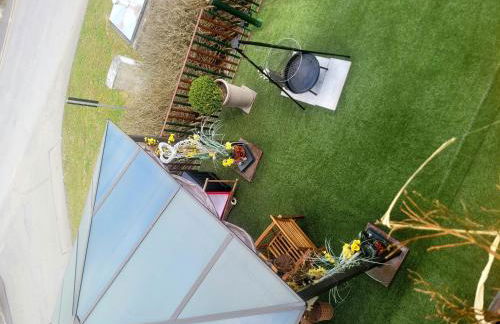 Siris Ferienhaus - Foto 29