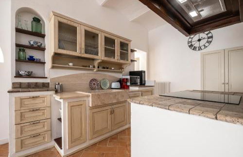 Tenuta di Megognano - Foto 58