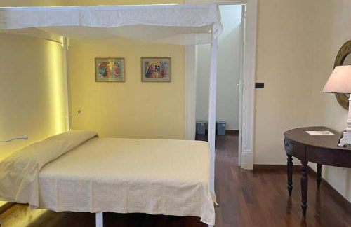 La casa del Maestro - Foto 40