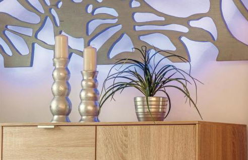 Ferienhaus 33 Altefähr - Photo 17