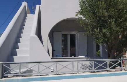 Studio Mimika - Foto 21