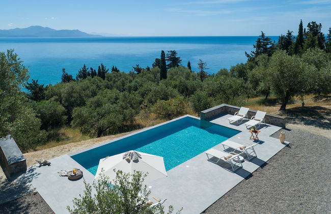 The Gunnery House - Foto 13