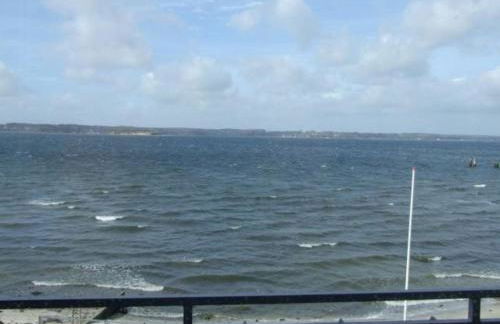 Appartement Lohf - Foto 11