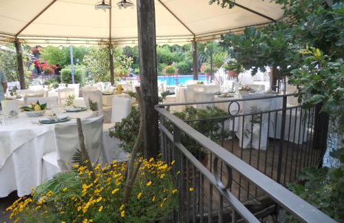 Agriturismo La Casa del Ghiro - Foto 63