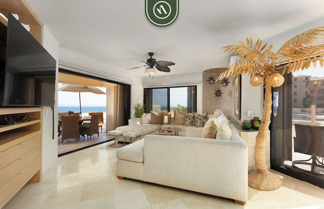 Terrasol by Naya Homes - Foto 6