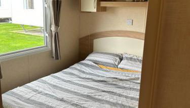 Towyn 24 Golden Gate Rentals - Foto 4