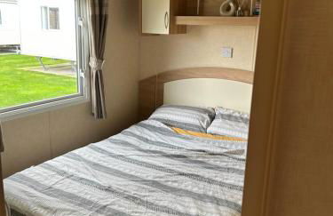 Towyn 24 Golden Gate Rentals - Foto 4