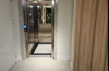 Apê Pertinho do Beto Carrero e Praias - Foto 27