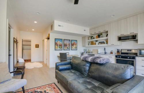 Alpine Mountain Escape - Foto 33