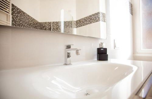 Lambrate Elegant Bright Apartment - Foto 7