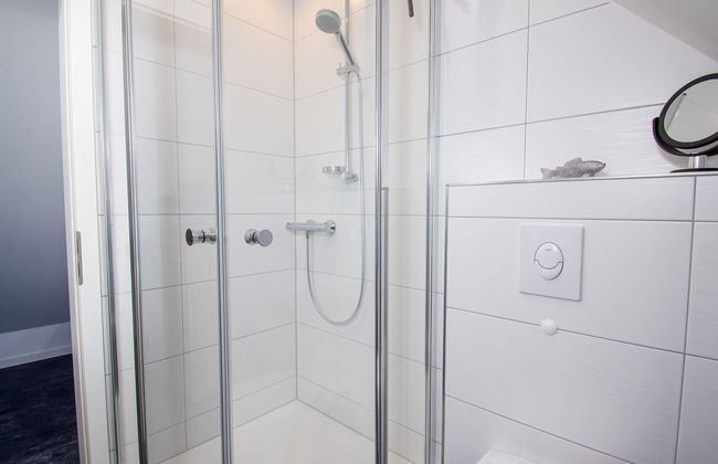 Nordsee Brise - Foto 21