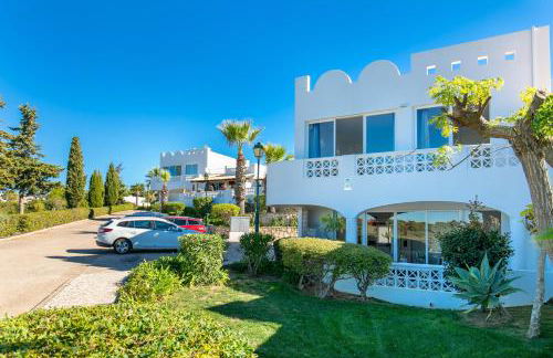 Casa Jaime - Foto 13