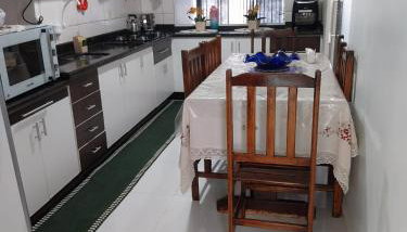 casa para locação show rural show - Foto 2