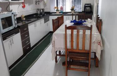 casa para locação show rural show - Foto 2