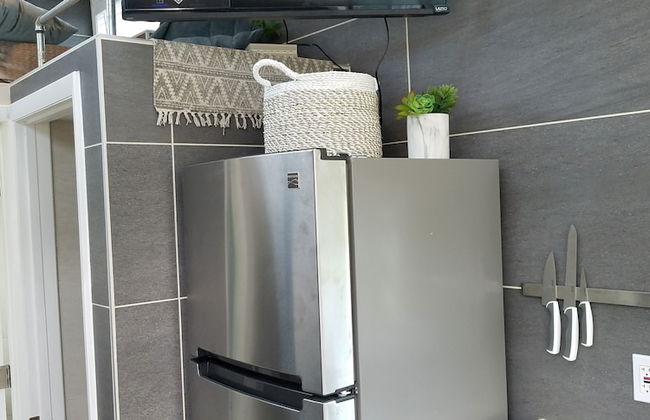 Orlando Lakefront Tiny House Community - Foto 58