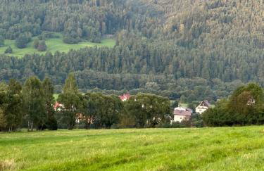 Wichrowe Wzgórze 4 - Foto 10