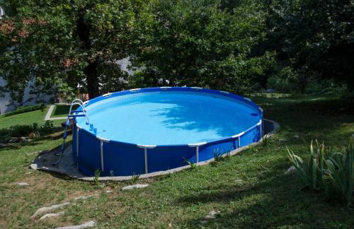 Apartment Luno - Foto 33