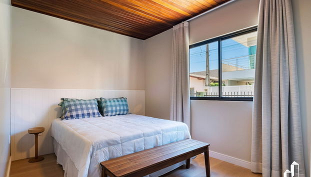 Código 556 - Foto 5, Habitación