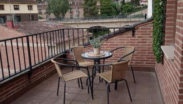 Casa Puente Rioja - Foto 3