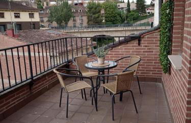 Casa Puente Rioja - Foto 3