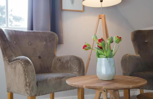 Haus Sommerliebe - Foto 22