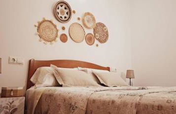 Alojamientos Rurales Aitana - Foto 22