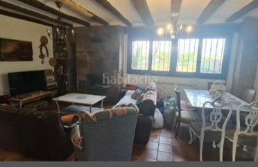 La Sartén - Foto 18