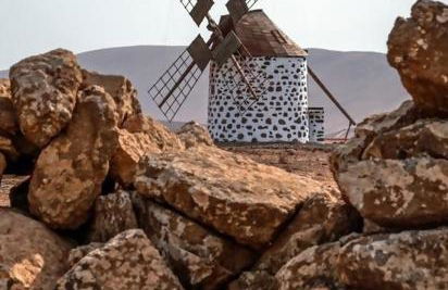 Aregoma Apartamento - Foto 33