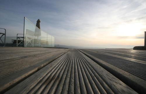 Qb Apartments - Foto 21