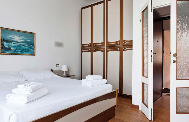 Italianway - Piazza Firenze 4 - Foto 6