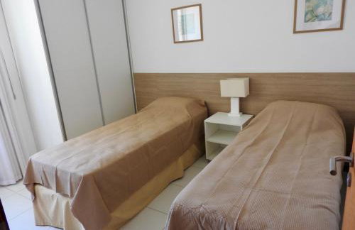 Apartamento excelente e espaçoso no Iloa Residence - Foto 19